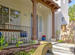 19 Calle Calurosa, San Clemente, CA 92673