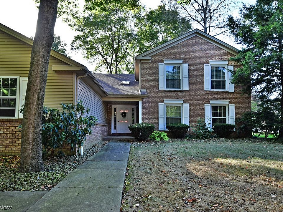 1st image of 7636 E Huntington Dr
