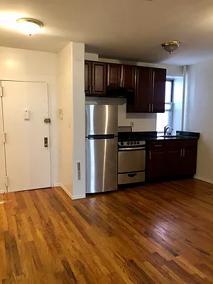 Rented by Triplemint | media 29