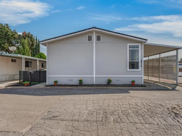 6010 Revolution Ln, Citrus Heights, CA 95621
