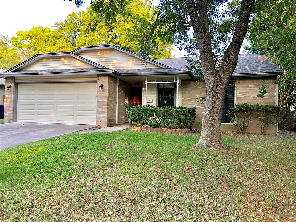 1st image of 2613 Market Garden Ln