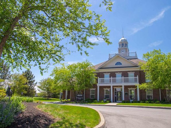 Rental Listings In Zionsville In 10 Rentals Zillow