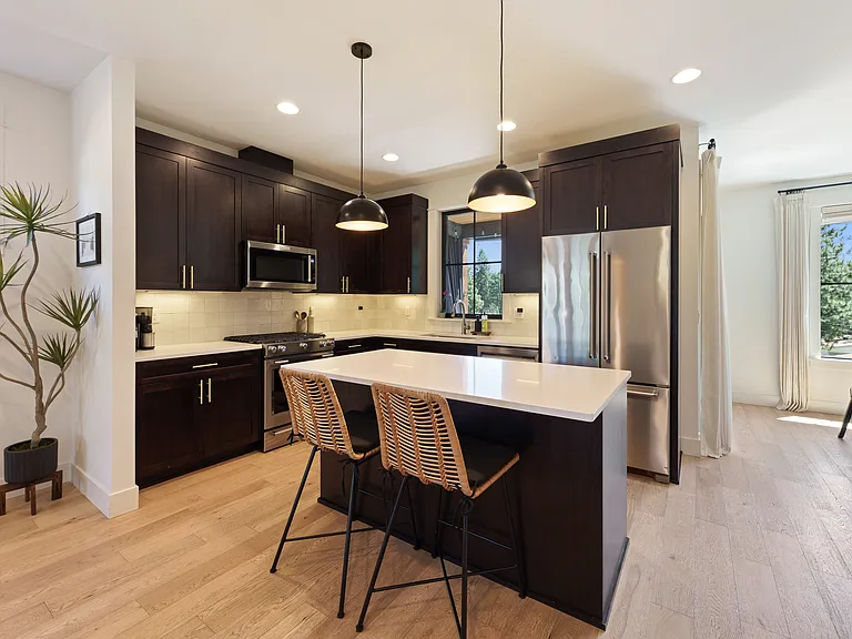 61000 SE Crane Peak Ct — Photo 11
