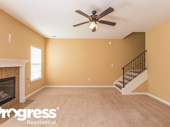 2nd image of 6197 Vera Ln