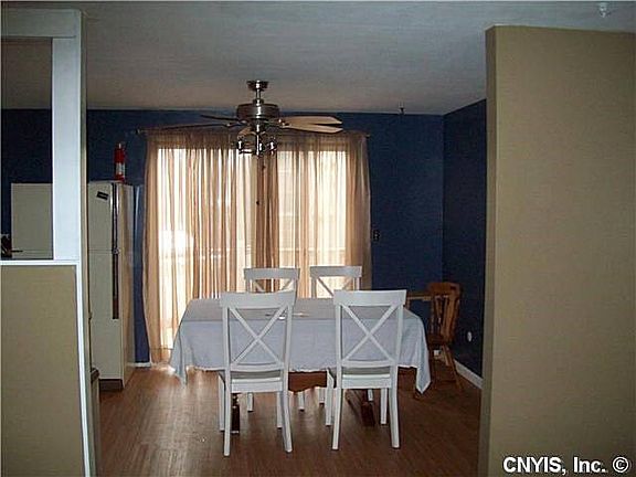 3rd image of 6155 Wynmoor Dr