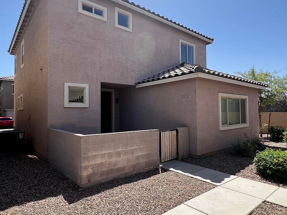 1st image of 1713 W Pollack Street