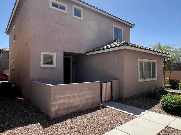1713 W Pollack Street, Phoenix, AZ 85041