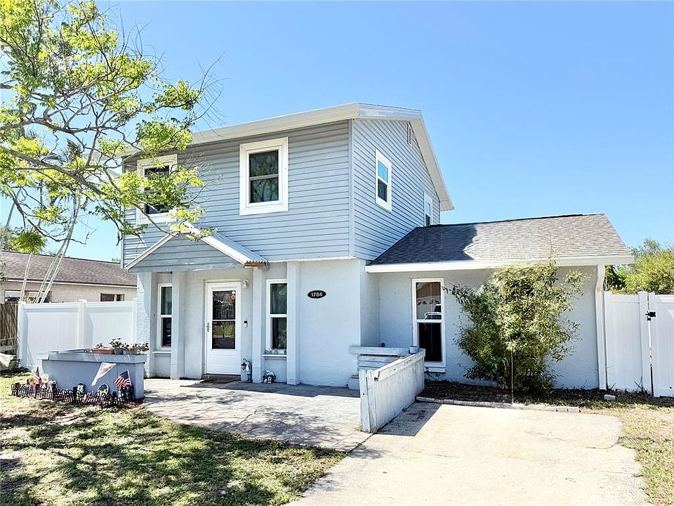 1st image of 1784 Taylor Lake Pl
