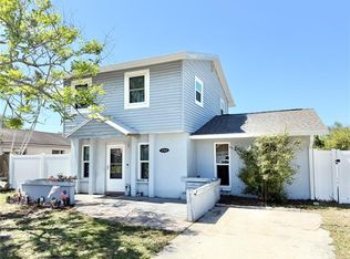 1784 Taylor Lake Pl, Seminole, FL 33778