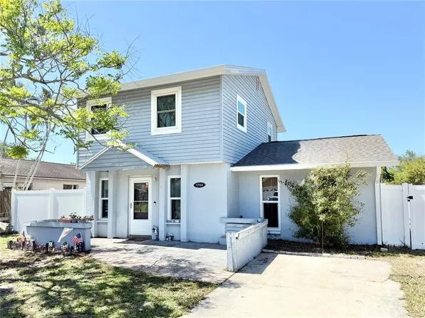 1784 Taylor Lake Pl, Seminole, FL 33778