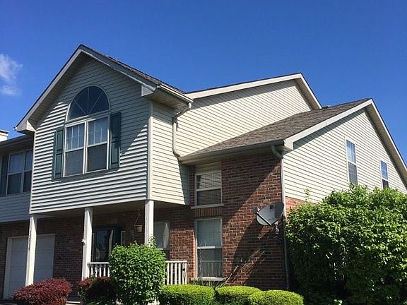 2nd image of 12519 S Quinn Dr