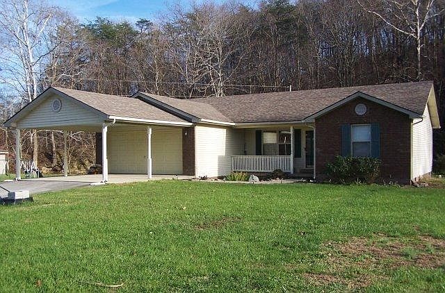 1st image of 1019 Honeysuckle Ln