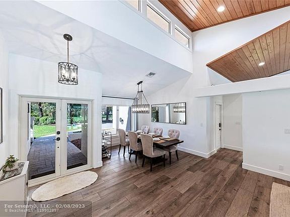 4th image of 6250 NW 72nd Way