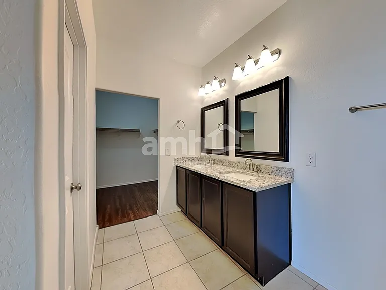 4610 E Fire Opal Ln — Photo 10