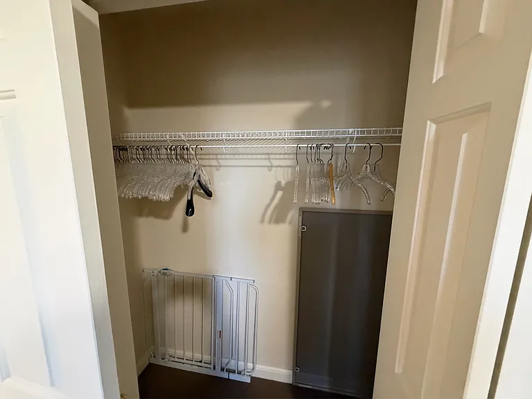 233 S Bayshore Dr — Photo 15