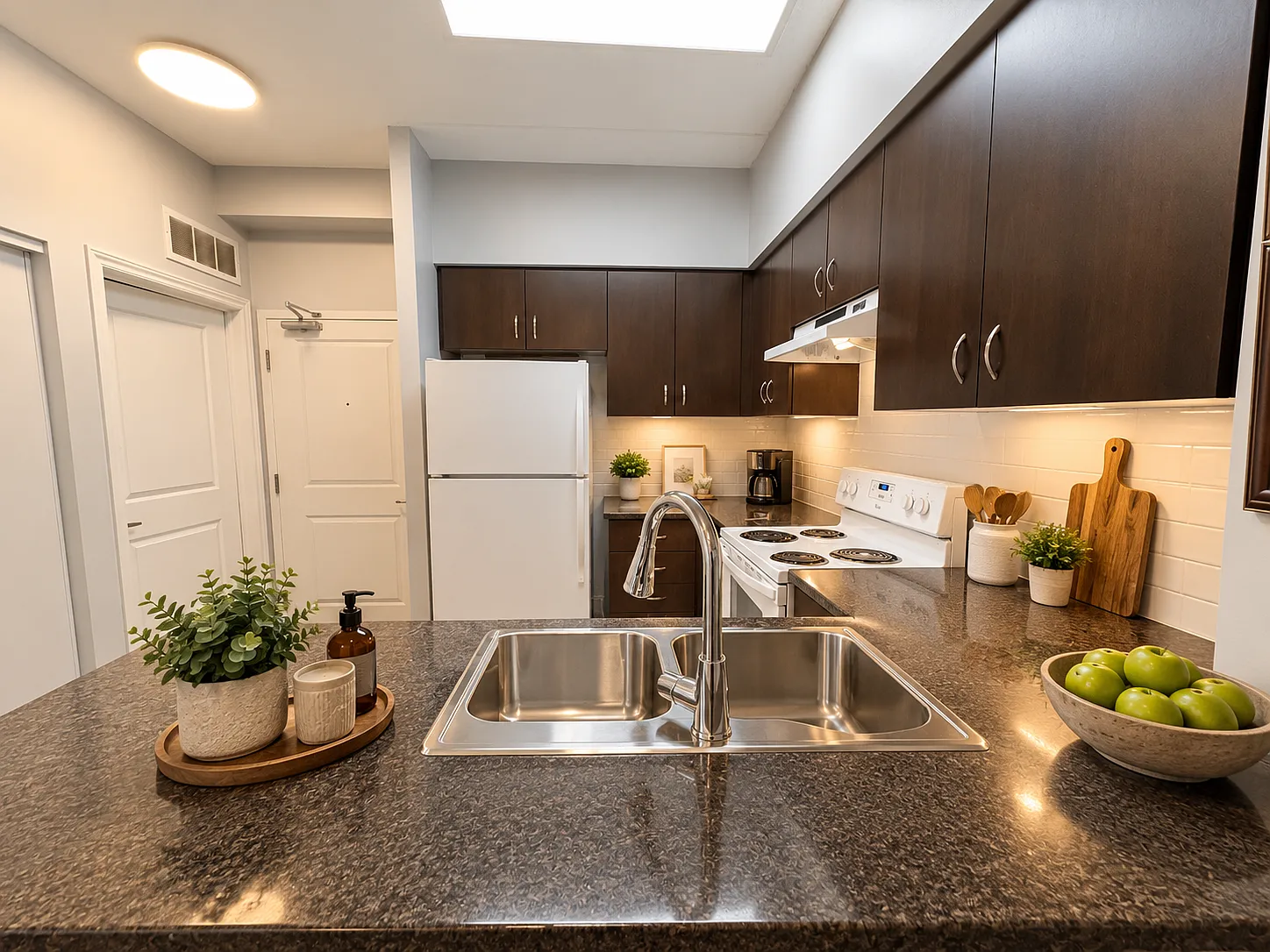 114 1440 Gordon Street Guelph Ontario N1L 1C8 — Photo 3