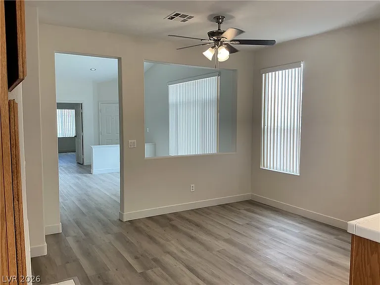 635 Landview Ct #0 — Photo 7