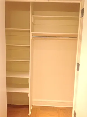 Rented by Windsor Property Management | media 52