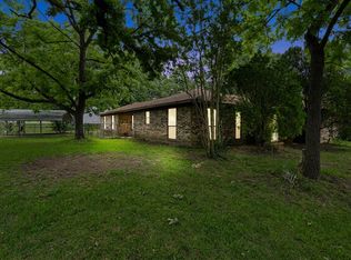 410 Flenniken St, Gladewater, TX 75647