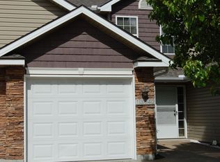 13642 Oak Valley Dr, Platte City, MO 64079