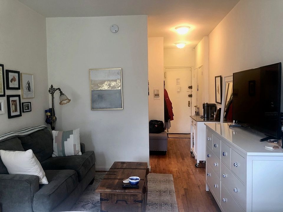 1st image of 207 E 15th St APT 6K