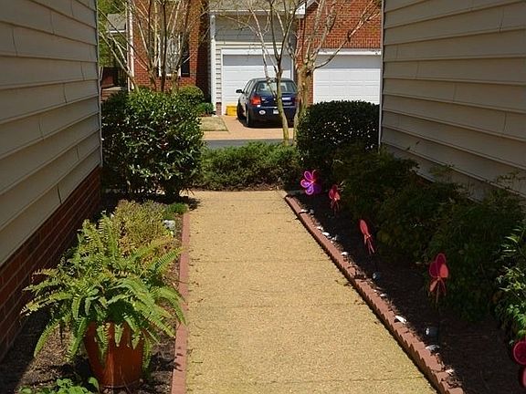 2nd image of 4457 Eaglebrook Dr
