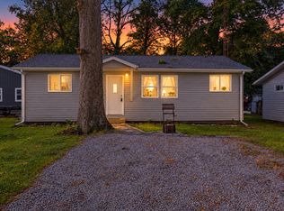 9425 Buckeye Dr, Huntsville, OH 43324