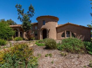 366 Avocado Pl, Camarillo, CA 93010