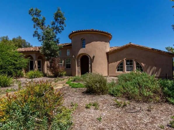 366 Avocado Pl, Camarillo, CA 93010