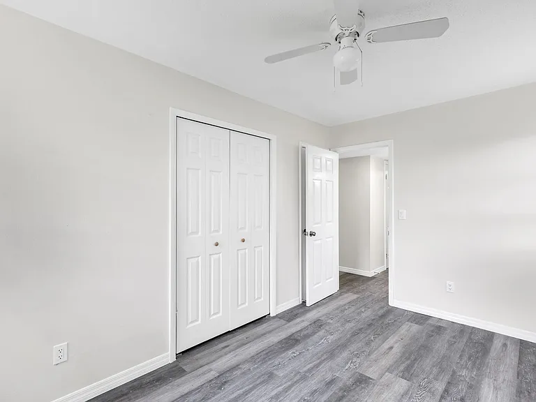 751 Bellevue Ave #1 — Photo 12