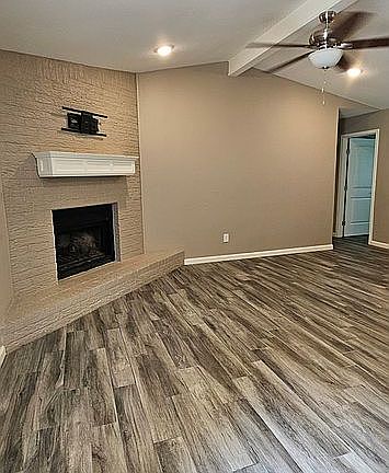 2nd image of 311 Hillshore Dr