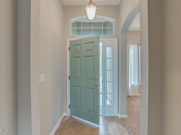 4th image of 8456 Candlewood Cove Trl