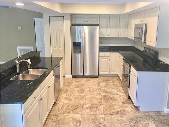 2nd image of 5316 Northdale Blvd