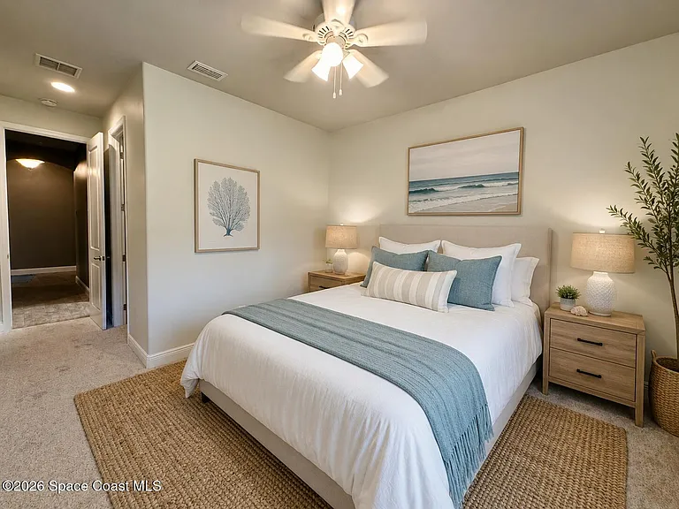 8426 Stalwart Cir — Photo 31