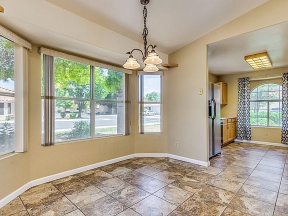 5th image of 8002 W Shaw Butte Dr