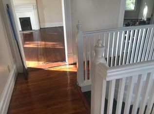 2373 Napier Ave #B, Macon, GA 31204