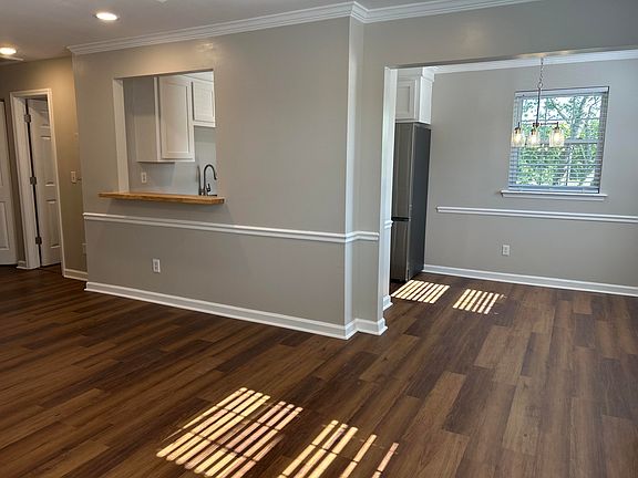 2nd image of 3930 Azalea Dr APT X