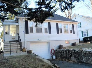 24 S Border Rd, Medford, MA 02155