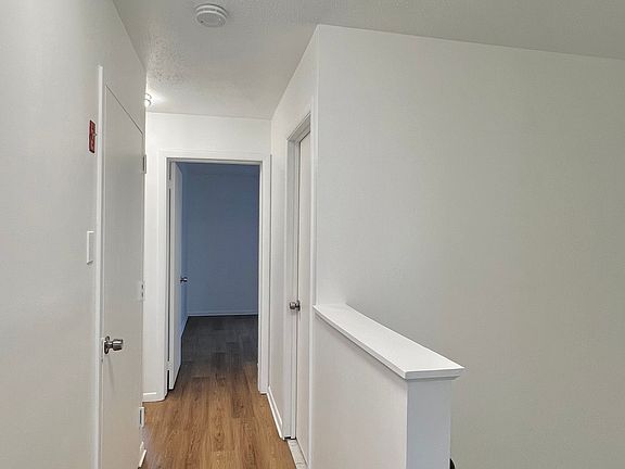 5th image of 542 Fox St Unit 2