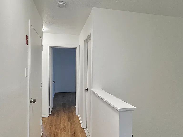 542 Fox St #2 — Photo 5