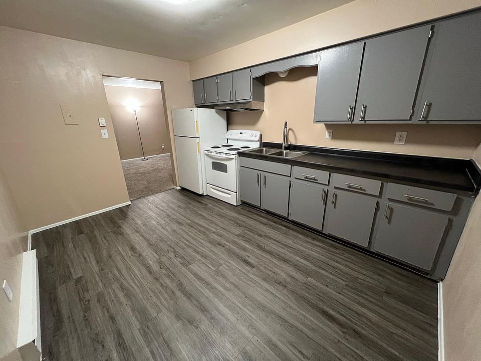 Kitchen-1