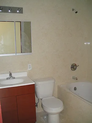 Rented by Hatuka Properties | media 20