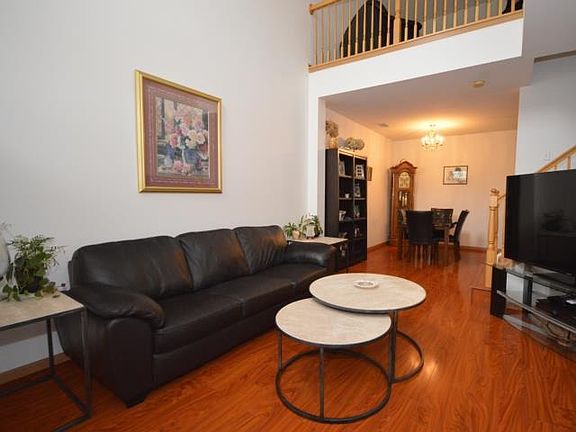 4th image of 2590 Hillsboro Blvd #2590