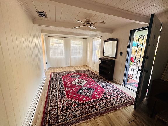 5th image of 4286 Verona Ave