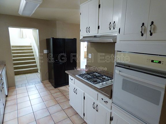 5th image of 1309 W 7th Pl