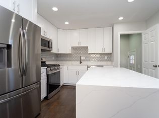 6408 63rd Ave, Riverdale, MD 20737