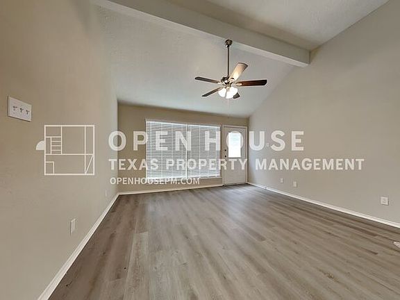 4th image of 12907 Stancliff Oaks St