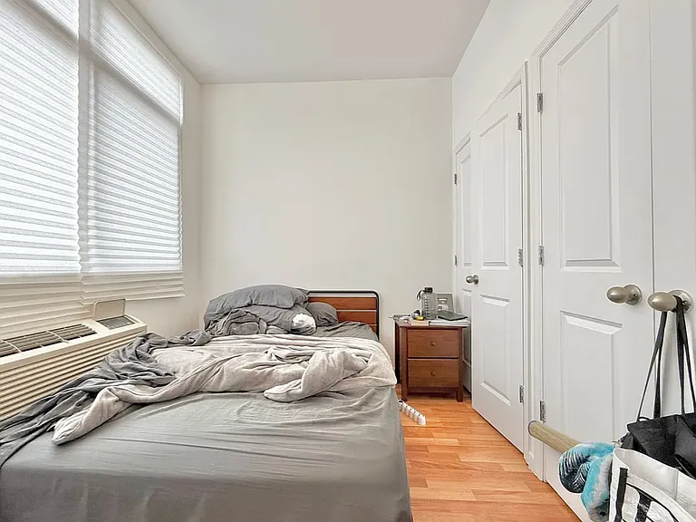 1465 Bushwick Ave #3F — Photo 9