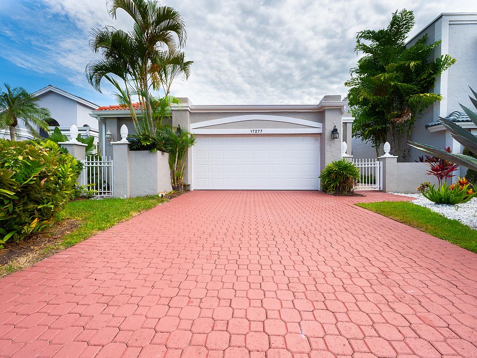 1st image of 17277 Hampton Boulevard