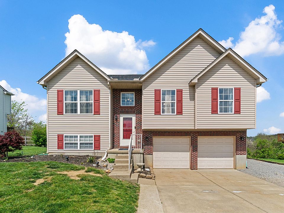 1st image of 10409 Sharpsburg Dr